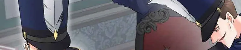 Read Ebony chapter 113 image 17 on Lezhin