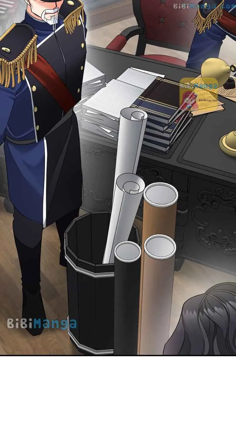 Read Ebony chapter 113 image 18 on Lezhin