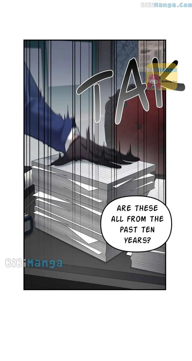 Read Ebony chapter 113 image 20 on Lezhin