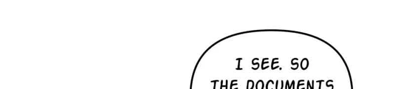 Read Ebony chapter 113 image 21 on Lezhin