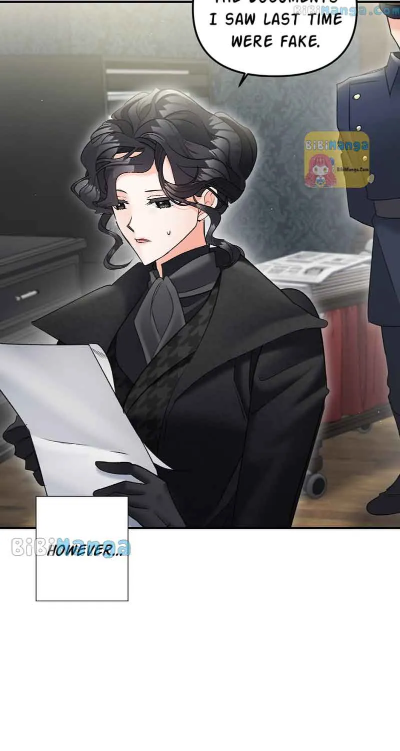 Read Ebony chapter 113 image 22 on Lezhin