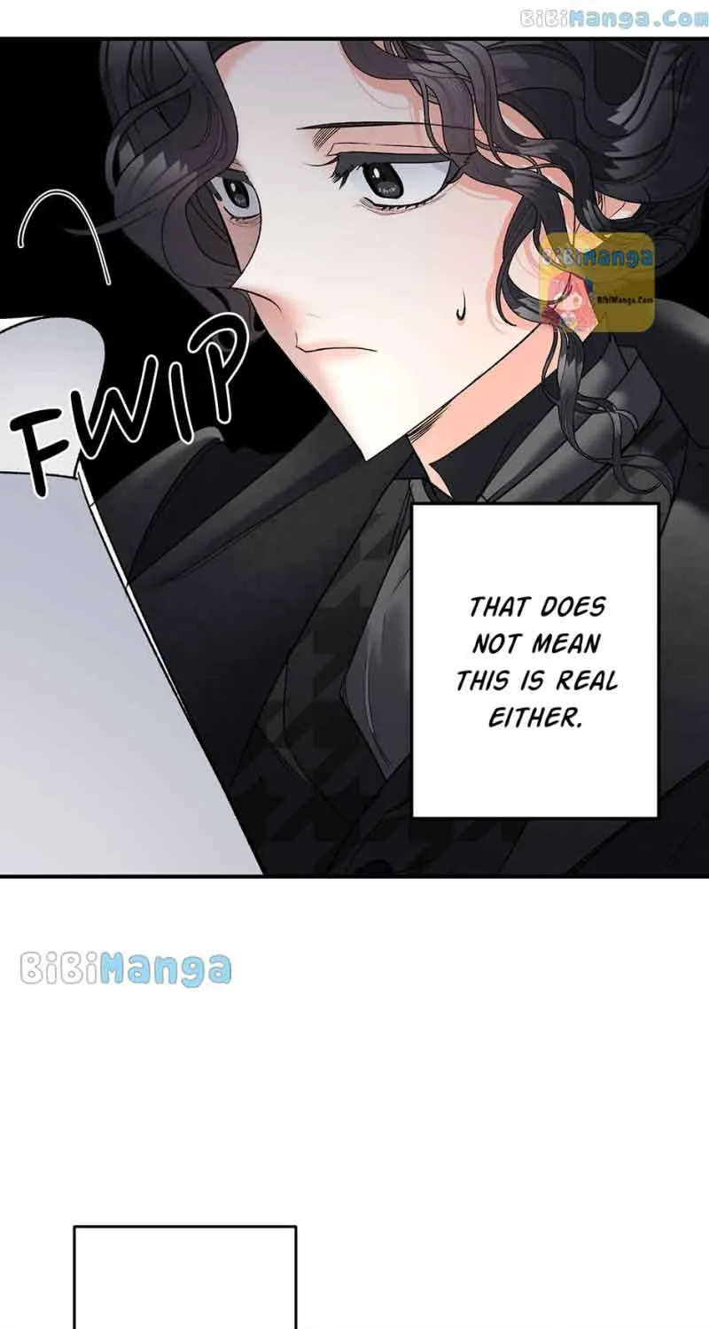 Read Ebony chapter 113 image 24 on Lezhin