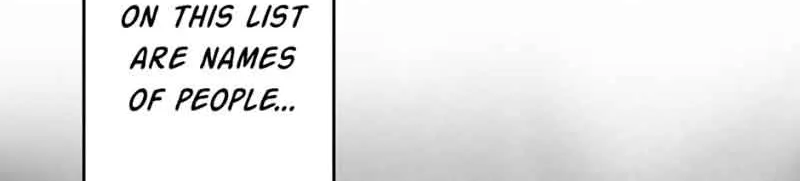 Read Ebony chapter 113 image 25 on Lezhin