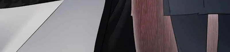 Read Ebony chapter 113 image 29 on Lezhin