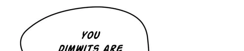 Read Ebony chapter 113 image 3 on Lezhin