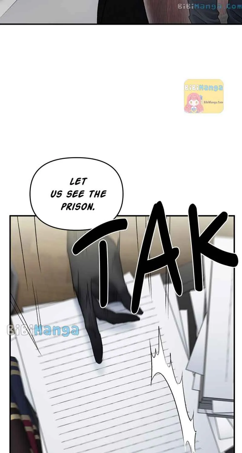 Read Ebony chapter 113 image 30 on Lezhin