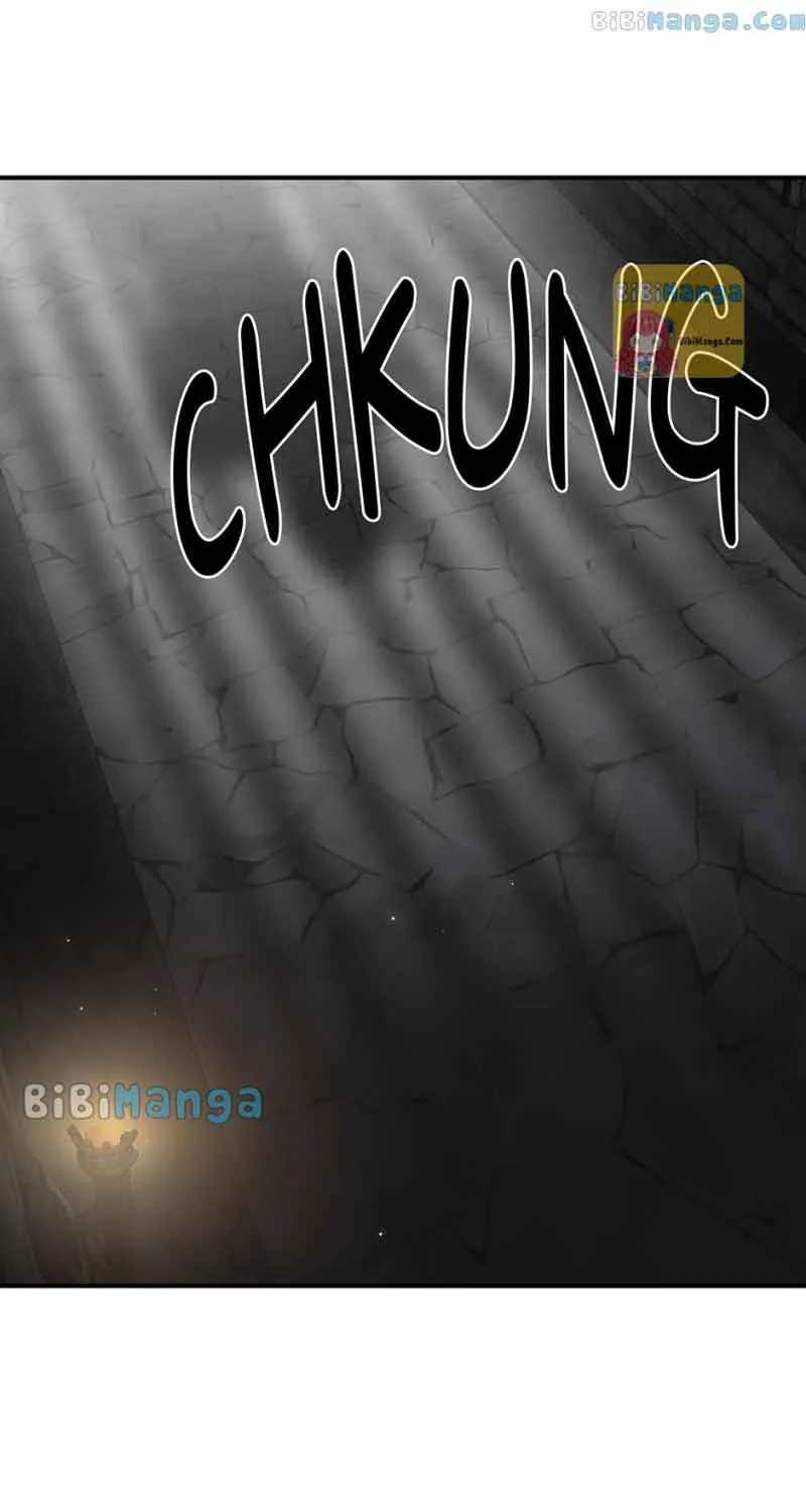Read Ebony chapter 113 image 36 on Lezhin