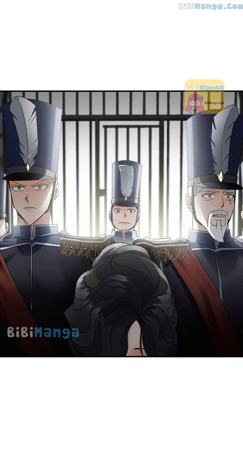 Read Ebony chapter 113 image 38 on Lezhin