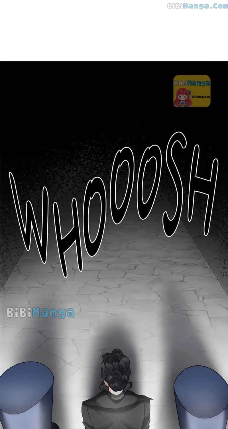Read Ebony chapter 113 image 40 on Lezhin