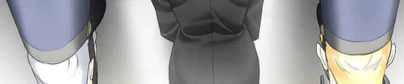 Read Ebony chapter 113 image 41 on Lezhin
