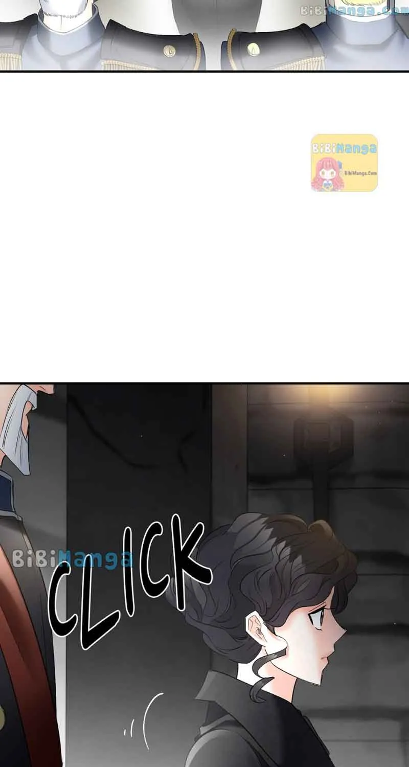 Read Ebony chapter 113 image 42 on Lezhin