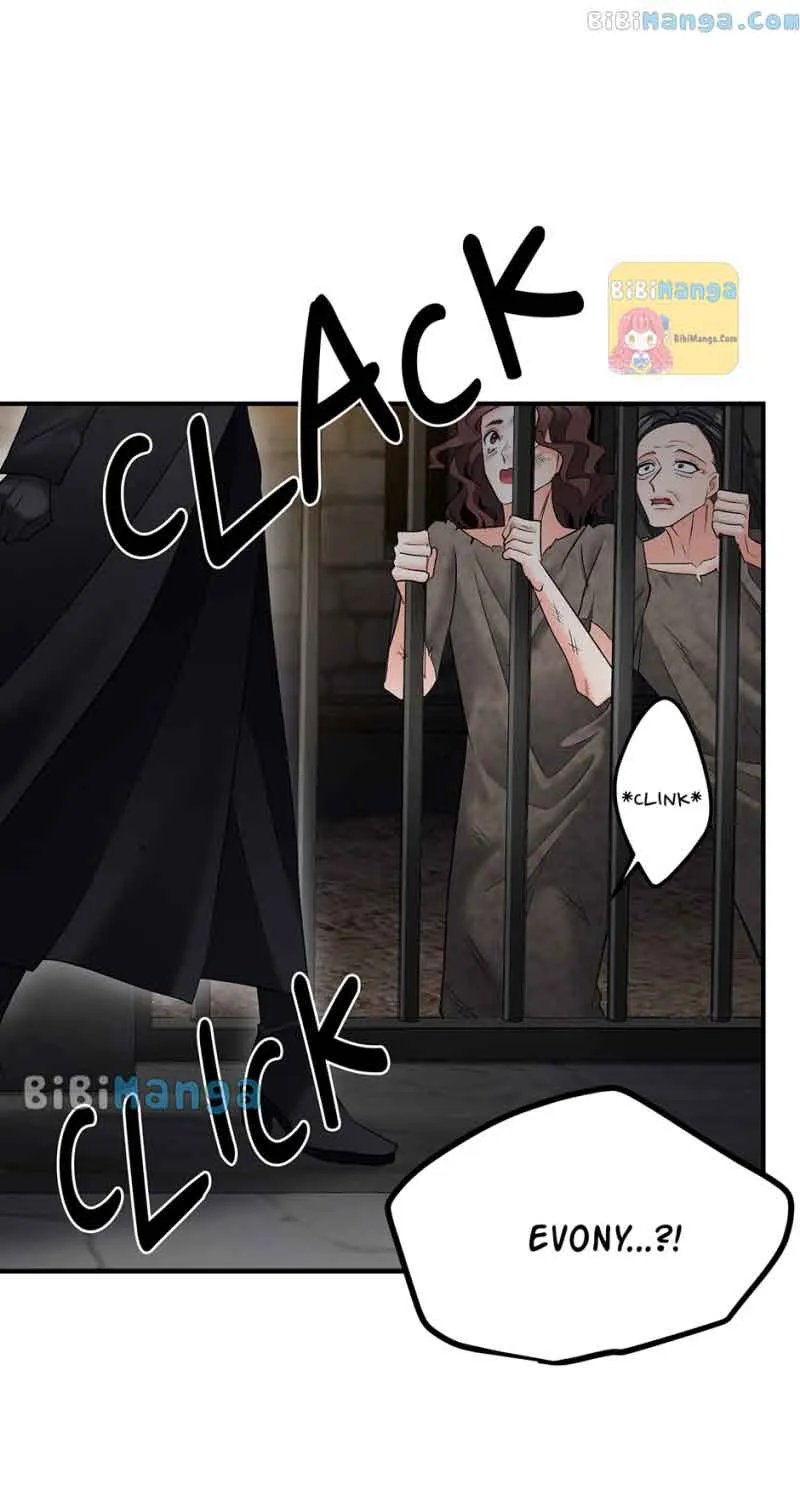 Read Ebony chapter 113 image 44 on Lezhin