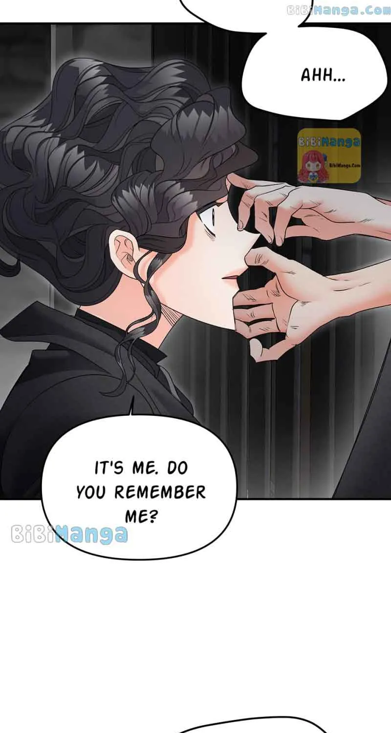 Read Ebony chapter 113 image 48 on Lezhin
