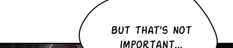 Read Ebony chapter 113 image 49 on Lezhin