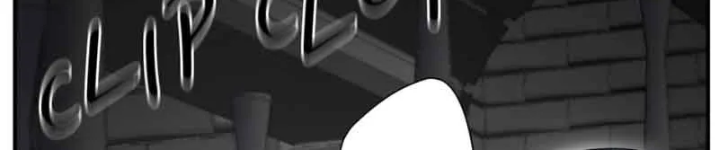 Read Ebony chapter 113 image 5 on Lezhin