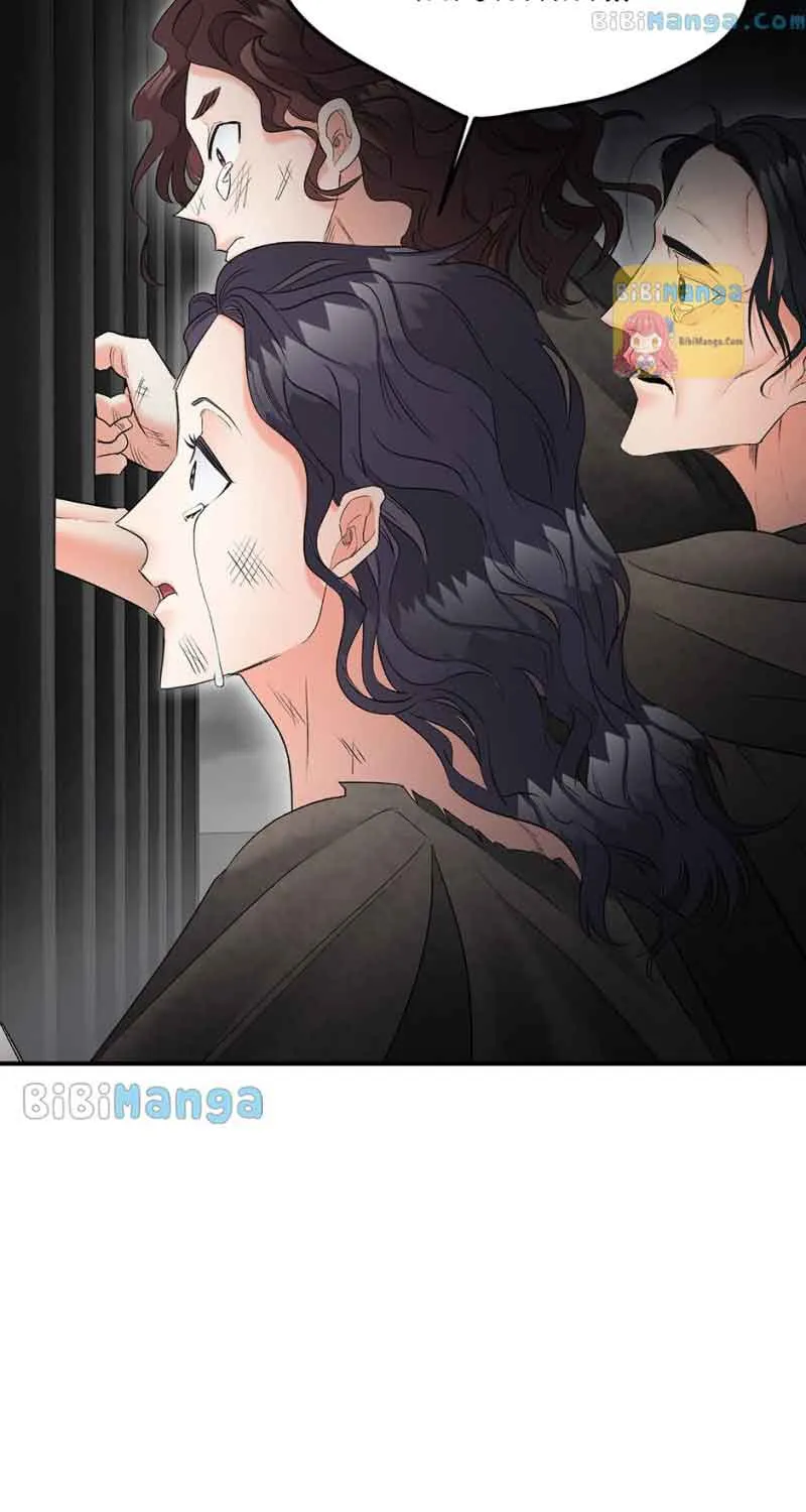 Read Ebony chapter 113 image 50 on Lezhin