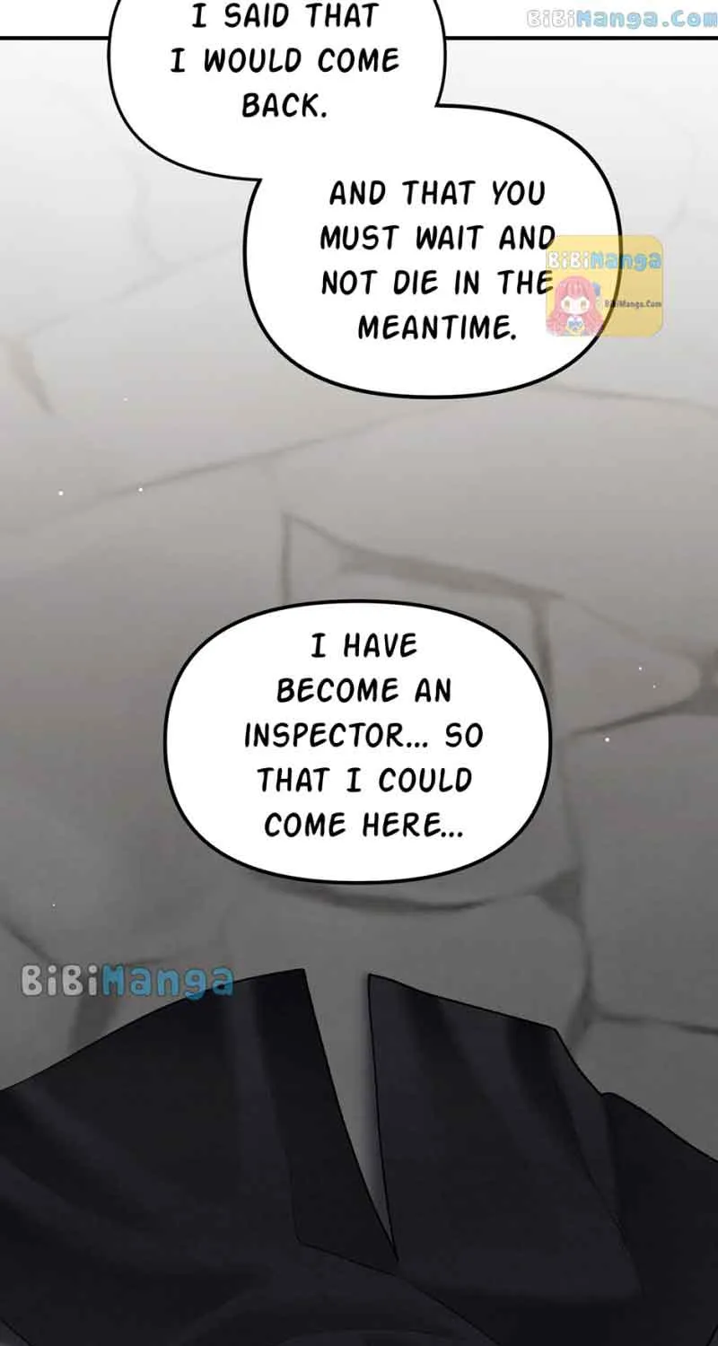Read Ebony chapter 113 image 52 on Lezhin