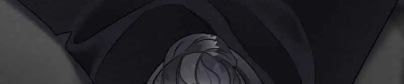 Read Ebony chapter 113 image 53 on Lezhin