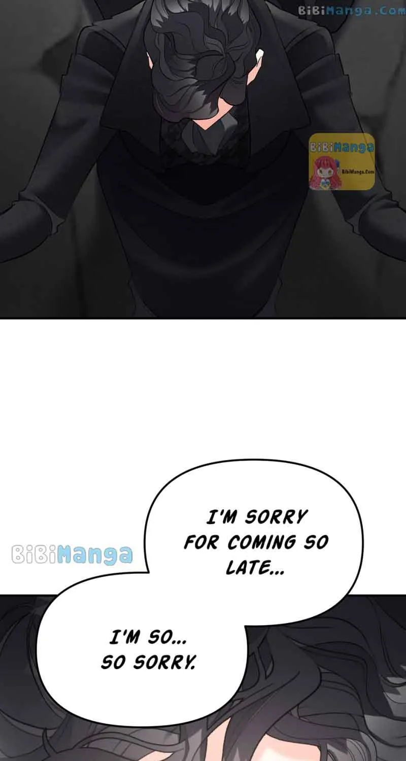 Read Ebony chapter 113 image 54 on Lezhin