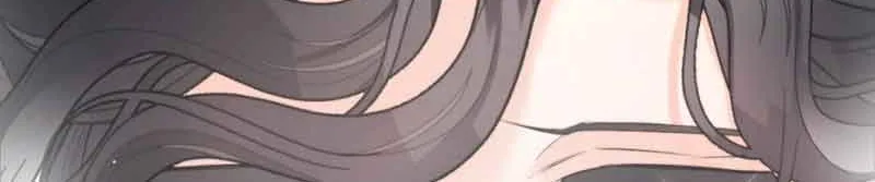 Read Ebony chapter 113 image 55 on Lezhin