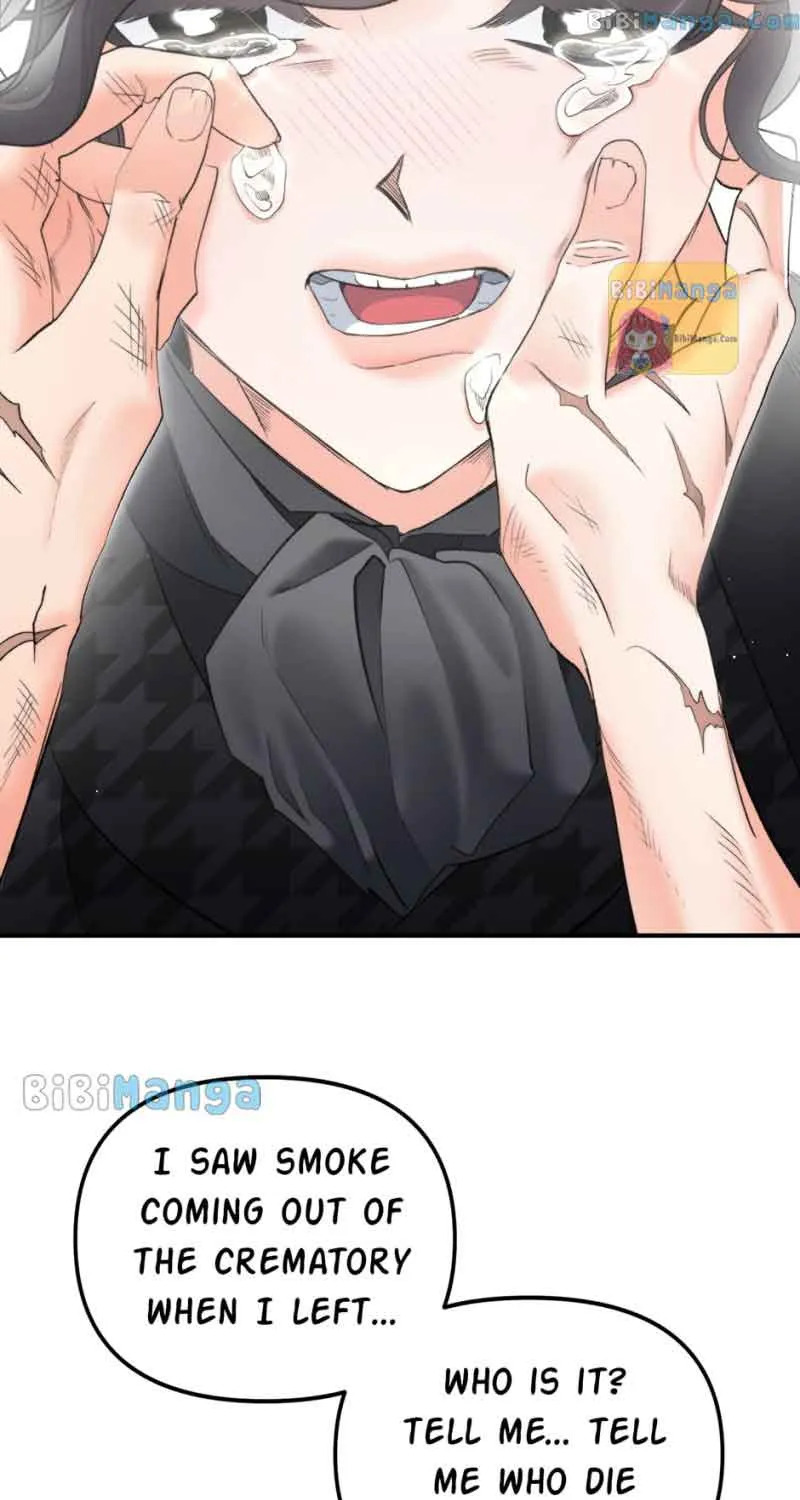 Read Ebony chapter 113 image 56 on Lezhin