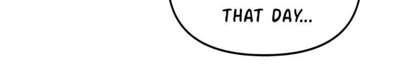 Read Ebony chapter 113 image 57 on Lezhin