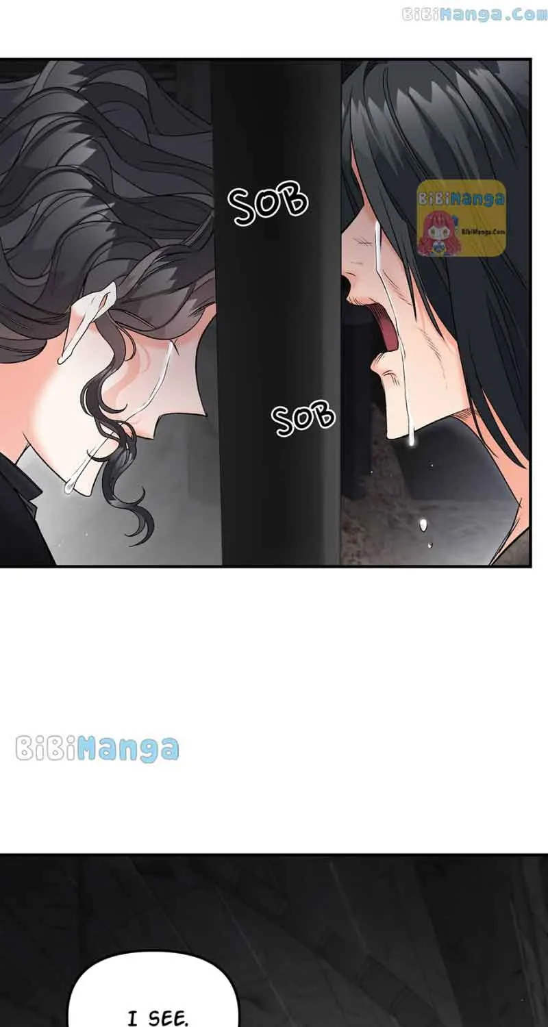 Read Ebony chapter 113 image 58 on Lezhin