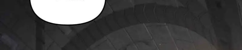 Read Ebony chapter 113 image 59 on Lezhin