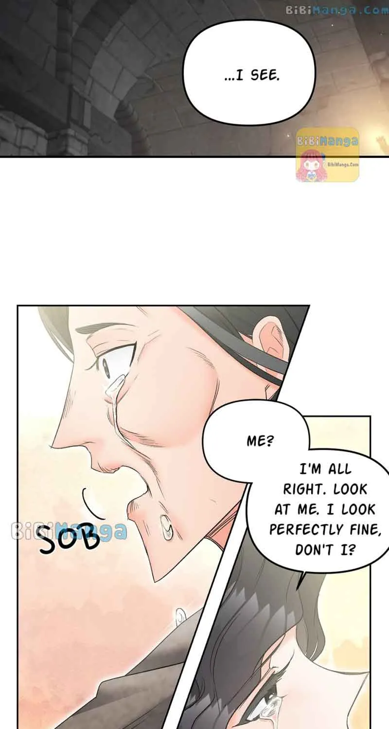 Read Ebony chapter 113 image 60 on Lezhin