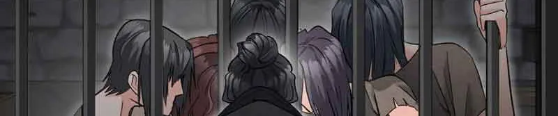Read Ebony chapter 113 image 63 on Lezhin