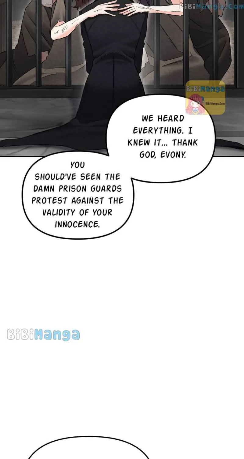 Read Ebony chapter 113 image 64 on Lezhin