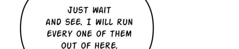 Read Ebony chapter 113 image 65 on Lezhin