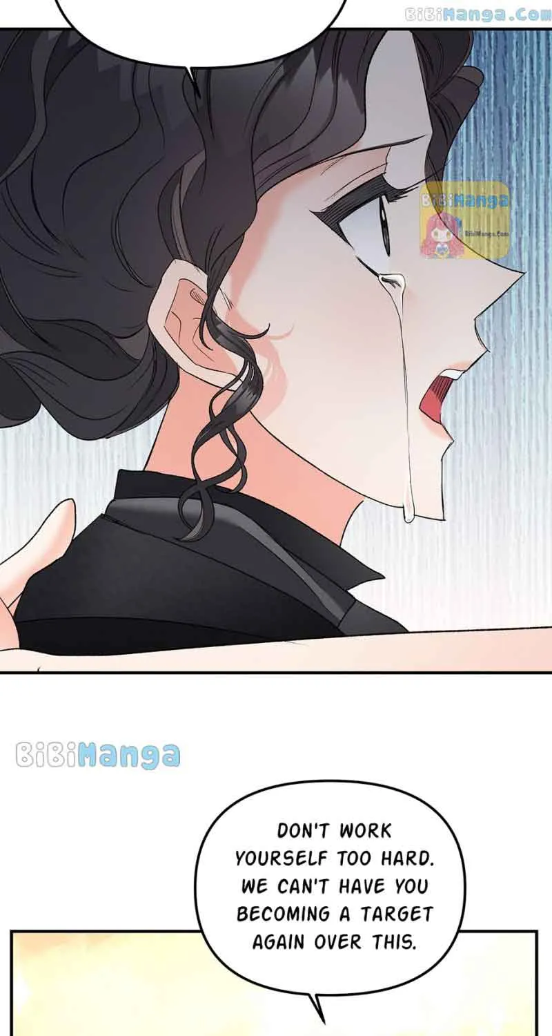 Read Ebony chapter 113 image 66 on Lezhin