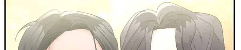 Read Ebony chapter 113 image 67 on Lezhin