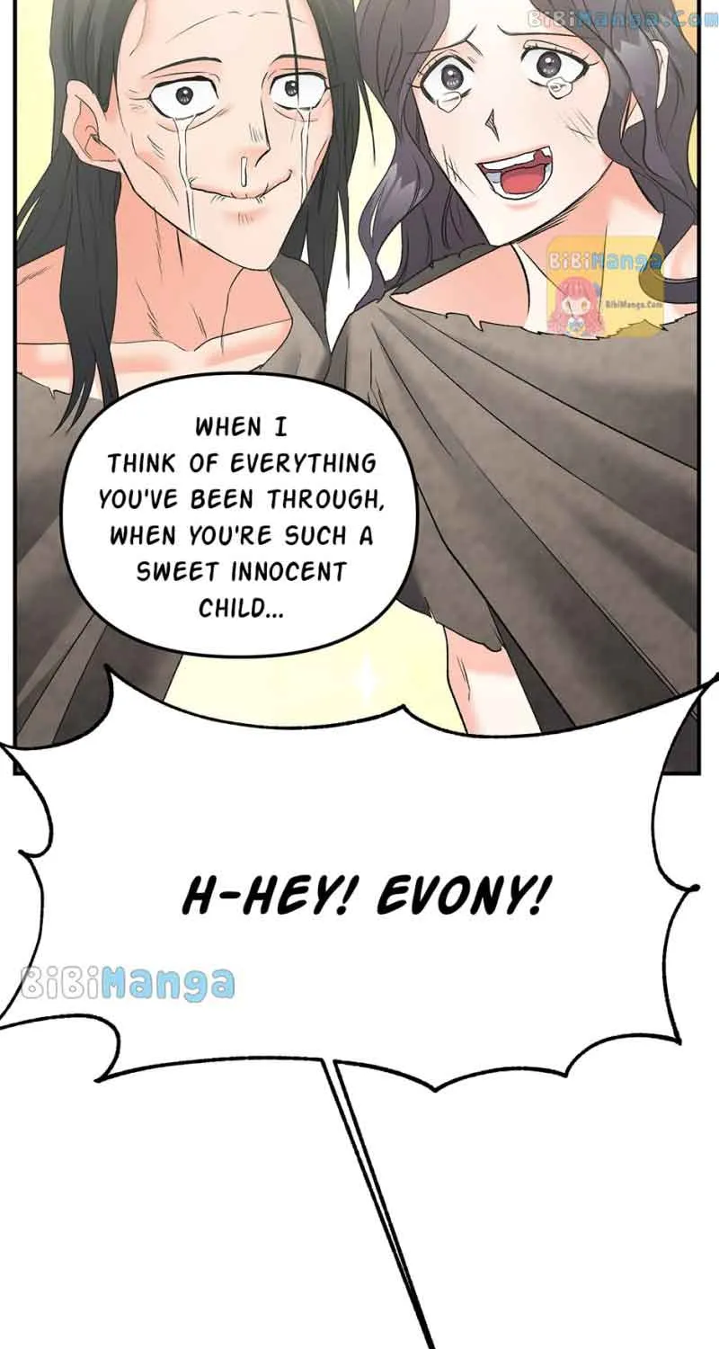 Read Ebony chapter 113 image 68 on Lezhin