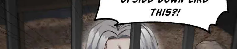 Read Ebony chapter 113 image 71 on Lezhin