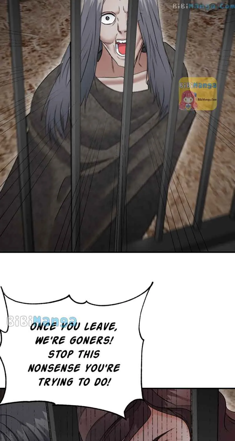 Read Ebony chapter 113 image 72 on Lezhin