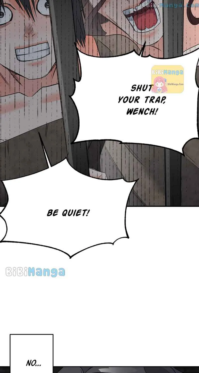 Read Ebony chapter 113 image 74 on Lezhin