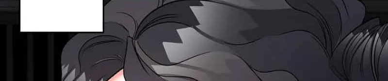 Read Ebony chapter 113 image 75 on Lezhin