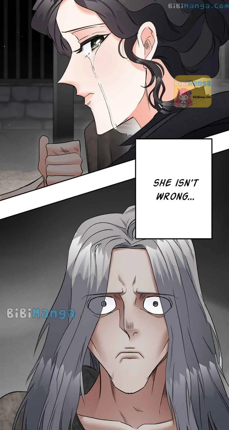 Read Ebony chapter 113 image 76 on Lezhin