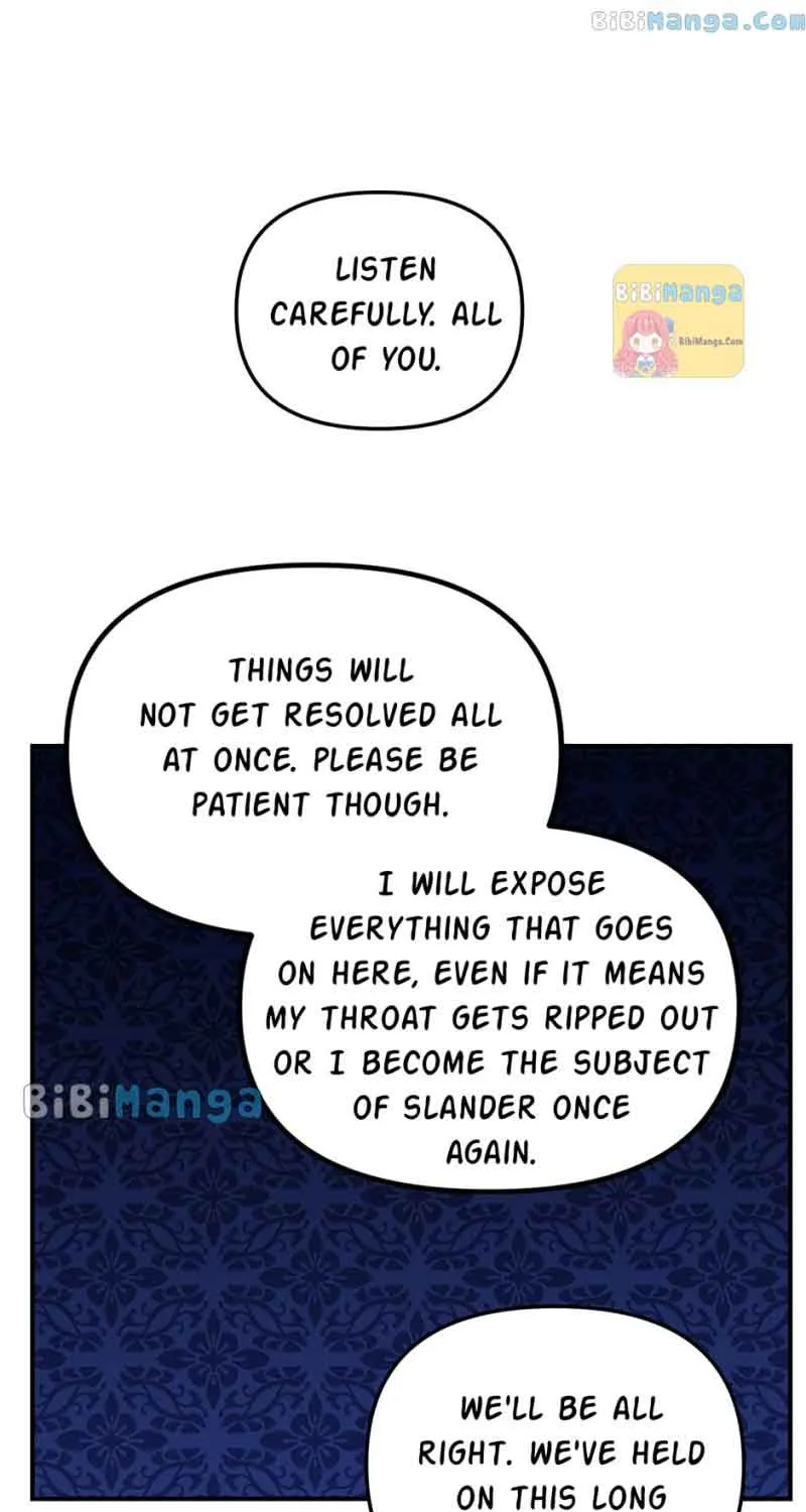 Read Ebony chapter 113 image 78 on Lezhin