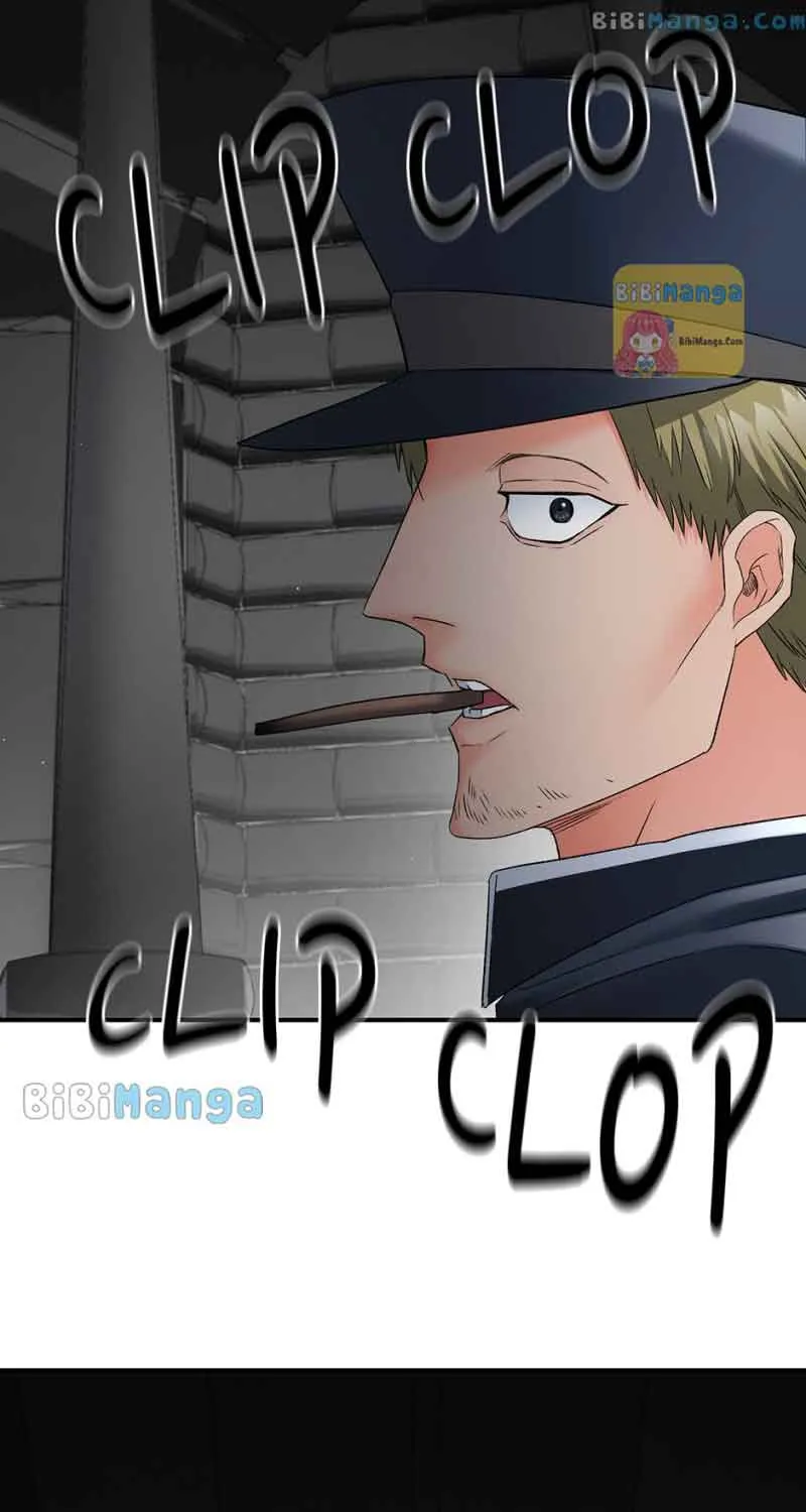 Read Ebony chapter 113 image 8 on Lezhin