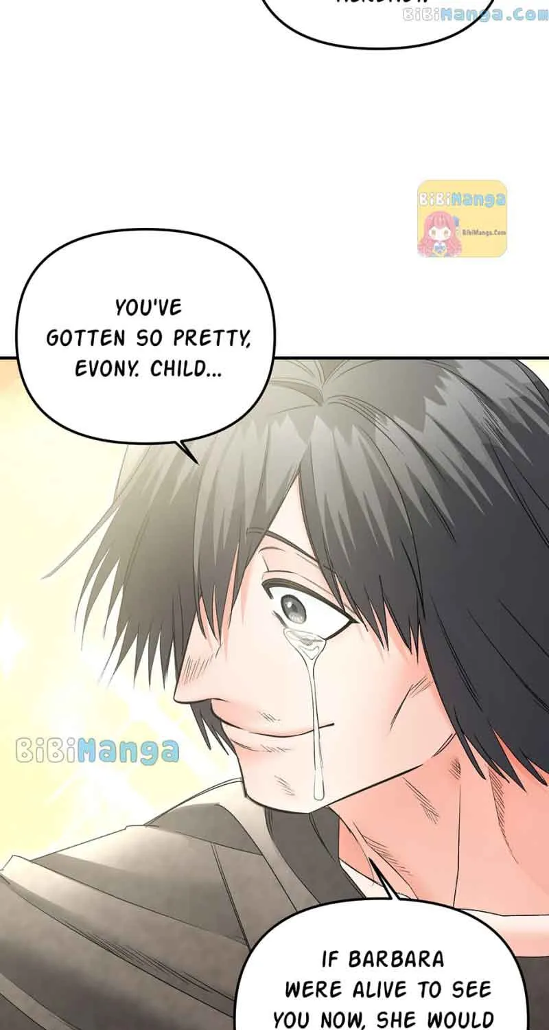 Read Ebony chapter 113 image 80 on Lezhin