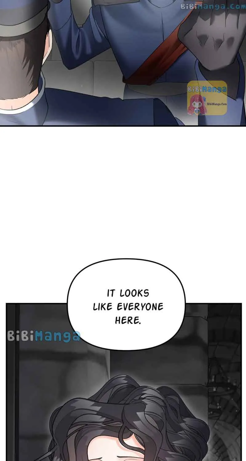 Read Ebony chapter 113 image 88 on Lezhin
