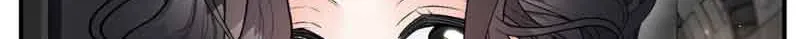 Read Ebony chapter 113 image 89 on Lezhin