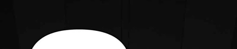 Read Ebony chapter 113 image 9 on Lezhin