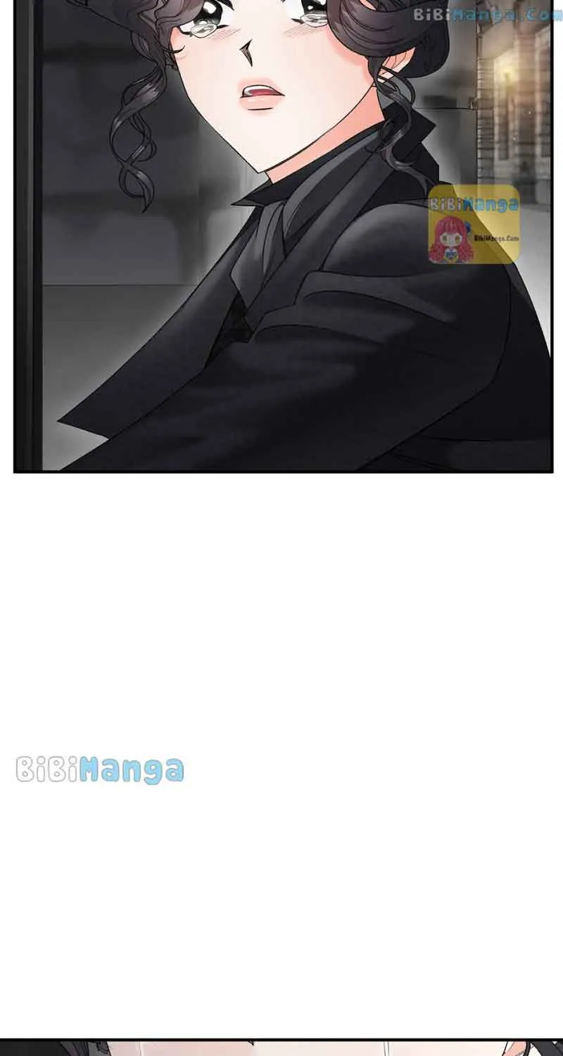 Read Ebony chapter 113 image 90 on Lezhin