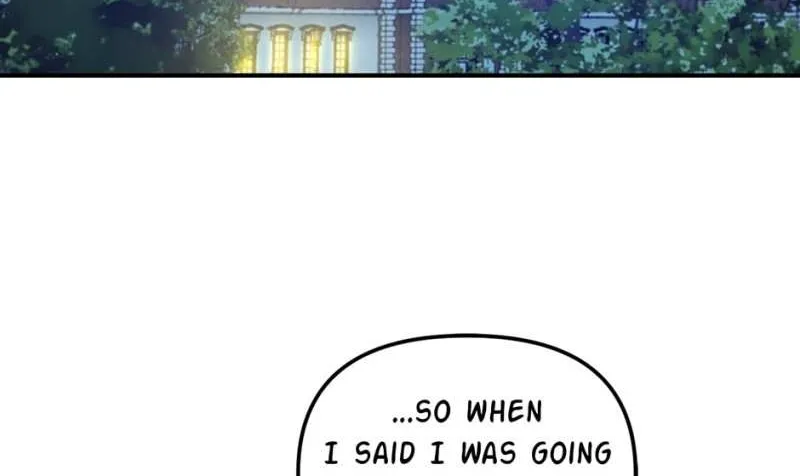 Read Ebony chapter 114 image 1 on Lezhin
