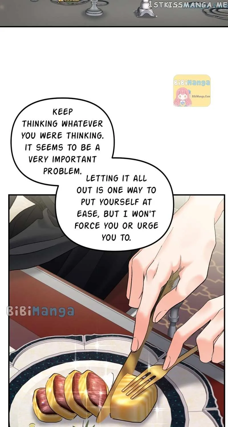 Read Ebony chapter 114 image 10 on Lezhin