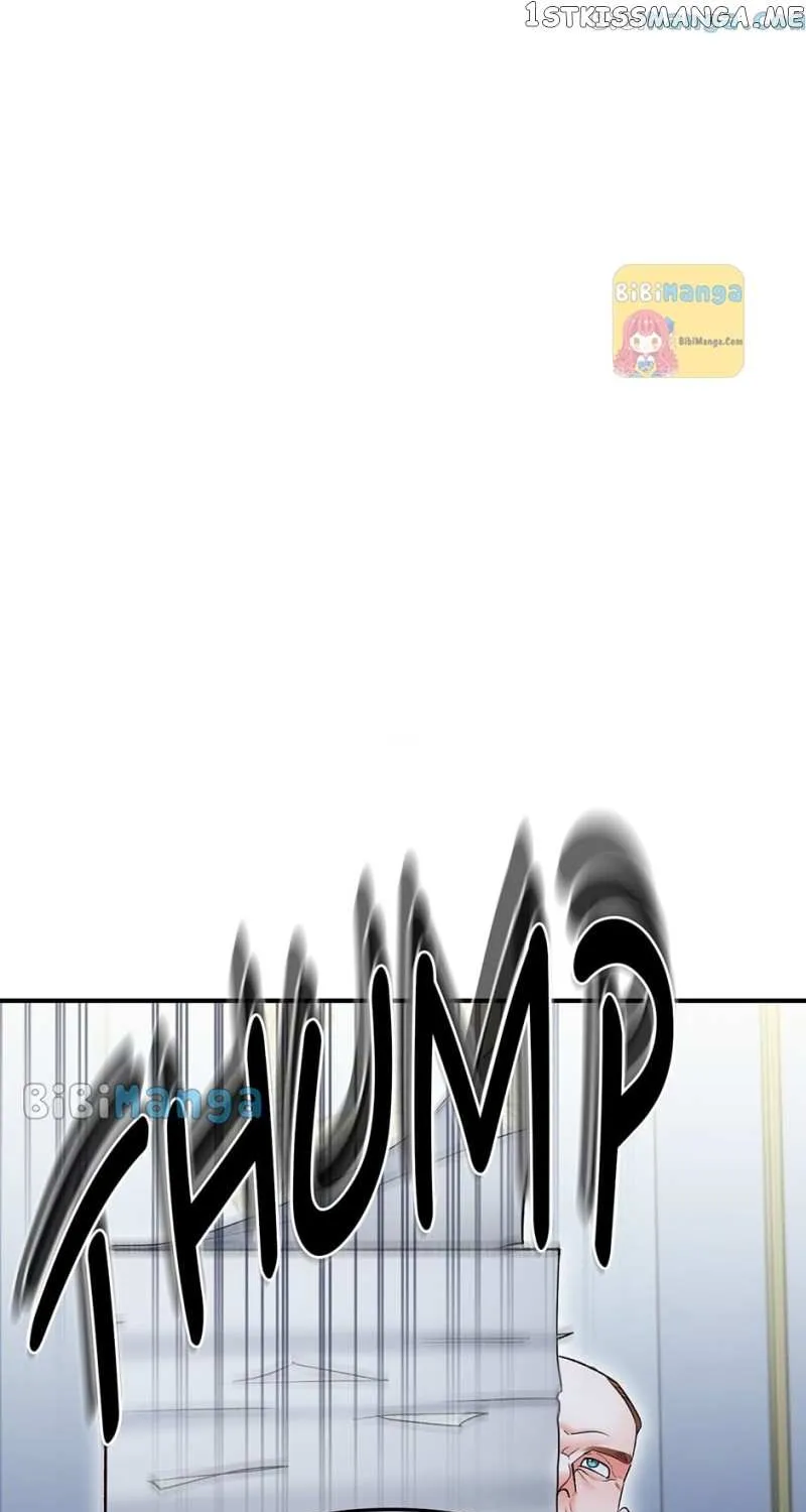 Read Ebony chapter 114 image 100 on Lezhin